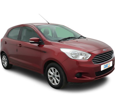 Ford Figo Aspire-img